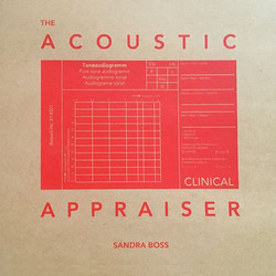 The Acoustic Appraiser (LP)