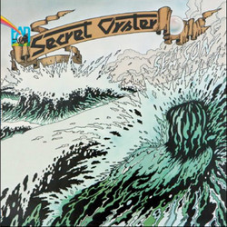 Sea Son (LP)