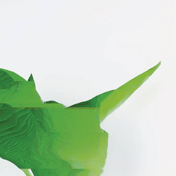 Field (LP)