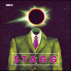 “SWF-Session” 1974 (LP)