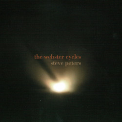 The Webster Cycles