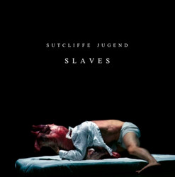 Slaves (6CD Box)