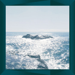 Stealth (Lp)