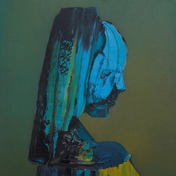The Caretaker – Everywhere At The End Of Time 4-6 (4CD Set) – Soundohm