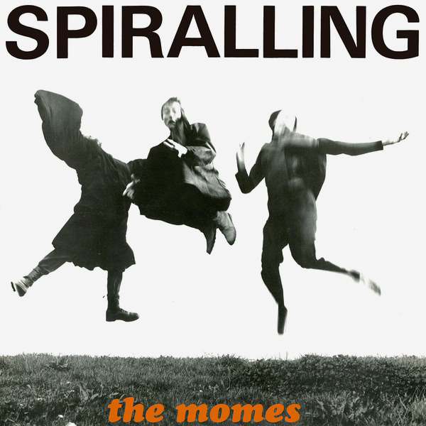 2discs LP Momes Spiralling  (Lp+7”) MENT026 Mental Experience 未開封 /00520 Metal Fingers Presents: Special Herbs Vol. 7 & 8 (Vinyl) – GAS DRAWLS