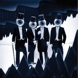 Eskimo (2CD)