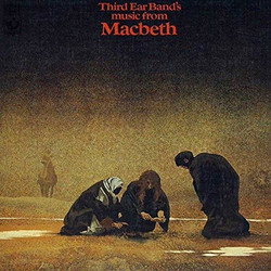 Macbeth