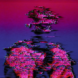 The Chosen Themes - Program II (Lp)