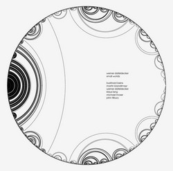 Small Worlds (Lp)
