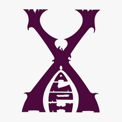 Xalph (Lp)
