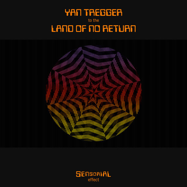 正規 yan-tregger-to-the-land-of-no- その他