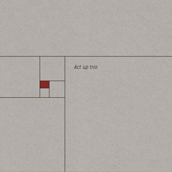 Yedi Kule / Reference To Soropis (7")