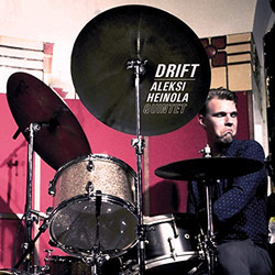 Drift (7")