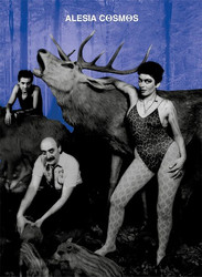 Aéroproducts (2CD)