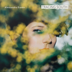 Tracing South (LP)