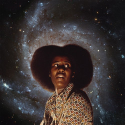 Live at the Berkeley Community Theater 1972 (2LP)