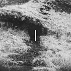 Through a Vulnerable Occur (LP)