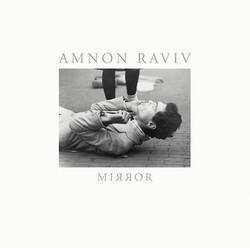 Mirror (LP)