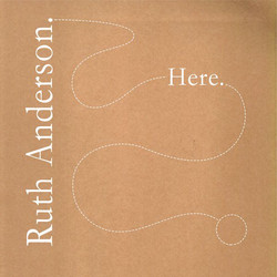 Here (Lp)
