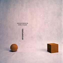 Intemporel (LP)