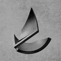 Chronos (LP)