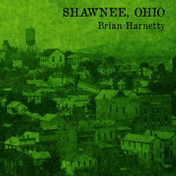 Shawnee, Ohio (Book + CD)
