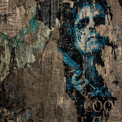 Cut Down and Re-order (10")