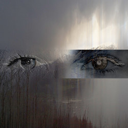 Ecstatic Computation (LP)
