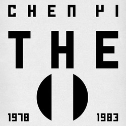 The 1978-1983 (LP)