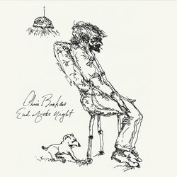 End of the Night (LP)