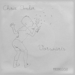 Vorwärts (7")