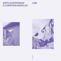 Link (Lp)