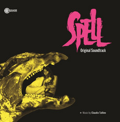 Spell - Dolce Mattatoio (7")