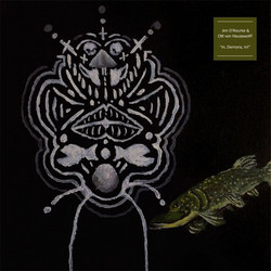 In, Demons, In! (LP)