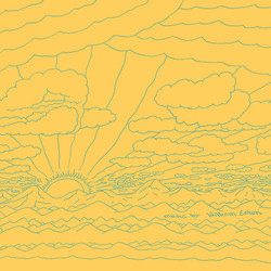 Music By William Eaton (LP)