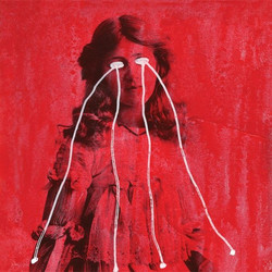 Invocations of Almost (LP)