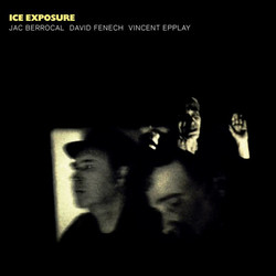 Ice Exposure (LP)