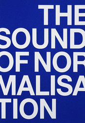 The Sound of Normalisation (Book + DVD)