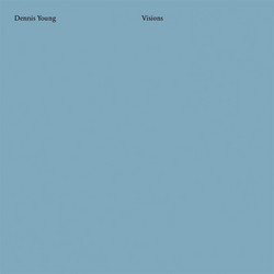 Visions (LP)