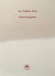 Elektrofotografie (Book)