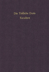 Kavaliere (DVD)