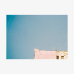 Stadium (2 Lp)