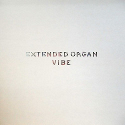 Vibe (LP)