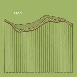 Fean