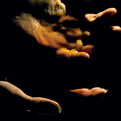 A Pugni Nudi (LP)