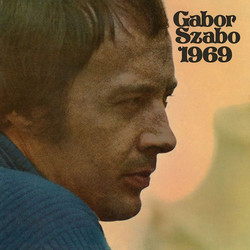1969 (LP)