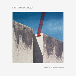 Laistigh den Ghleo (LP)