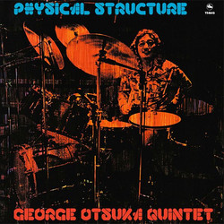 Physical Structure (LP)