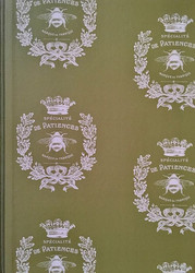 Obertonorgien (14CD)