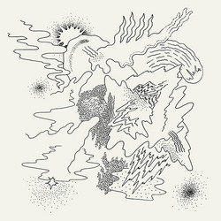 A New World (2LP)